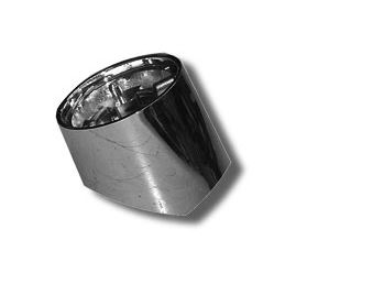 manopola per miscelatore revif plus.JPG